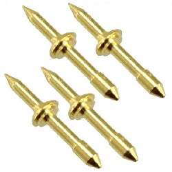 PK-ZS-001 Teledyne LeCroy Accessory New-ValueTronics