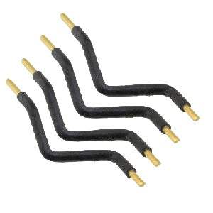 PK-ZS-002 Teledyne LeCroy Accessory New-ValueTronics