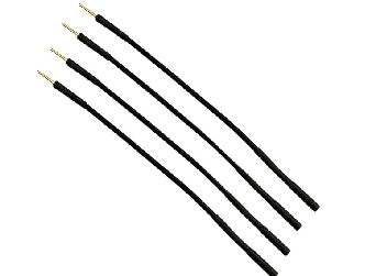 PK-ZS-003 Teledyne LeCroy Test Lead New-ValueTronics