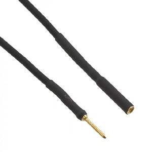 PK-ZS-004 Teledyne LeCroy Test Lead New