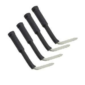 PK-ZS-006 Teledyne LeCroy Test Lead New-ValueTronics