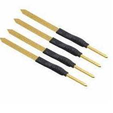 PK-ZS-008 Teledyne LeCroy Accessory New-ValueTronics