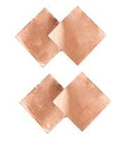 PK-ZS-009 Teledyne LeCroy Accessory New-ValueTronics