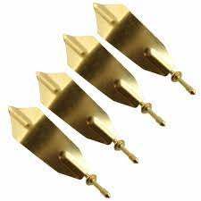 PK-ZS-011 Teledyne LeCroy Accessory New-ValueTronics