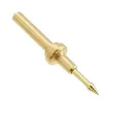 PK-ZS-013 Teledyne LeCroy Accessory New-ValueTronics