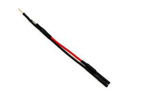 PK-ZS-014 Teledyne LeCroy Accessory New-ValueTronics