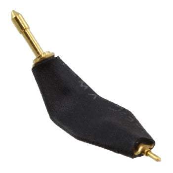 PK-ZS-015 Teledyne LeCroy Accessory New-ValueTronics