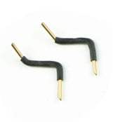 PK-ZS-016 Teledyne LeCroy Accessory New-ValueTronics