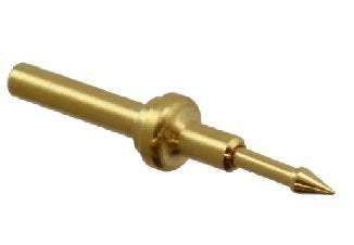 PK-ZS-017 Teledyne LeCroy Accessory New-ValueTronics