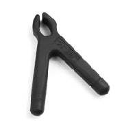 PK-ZS-019 Teledyne LeCroy Accessory New-ValueTronics