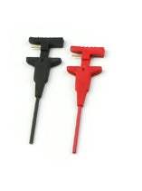 PK006-3 Teledyne LeCroy Accessory New-ValueTronics