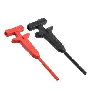 PK006-4 Teledyne LeCroy Accessory New-ValueTronics