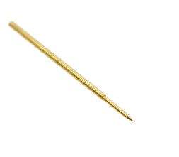 PK007-005 Teledyne LeCroy Accessory New-ValueTronics