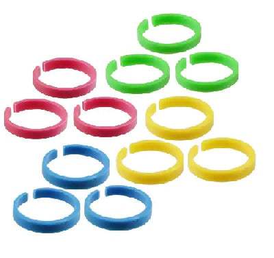 PK007-006 Teledyne LeCroy Accessory New-ValueTronics