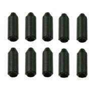 PK007-007 Teledyne LeCroy Accessory New-ValueTronics