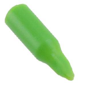 PK007-008 Teledyne LeCroy Accessory New-ValueTronics