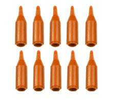 PK007-011 Teledyne LeCroy Accessory New-ValueTronics