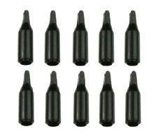 PK007-012 Teledyne LeCroy Accessory New-ValueTronics