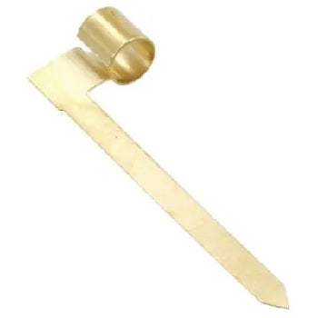 PK007-013 Teledyne LeCroy Accessory New-ValueTronics