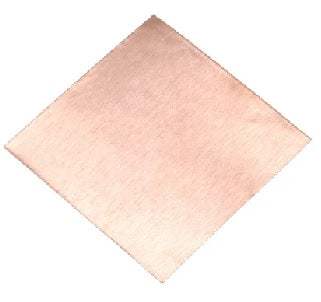 PK007-014 Teledyne LeCroy Accessory New-ValueTronics