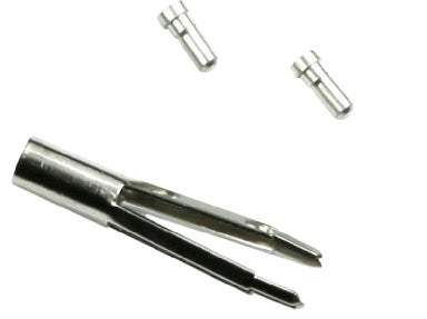 PK007-015 Teledyne LeCroy Accessory New-ValueTronics