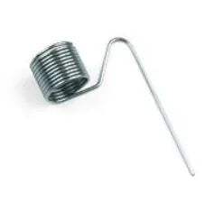 PK007-016 Teledyne LeCroy Accessory New-ValueTronics