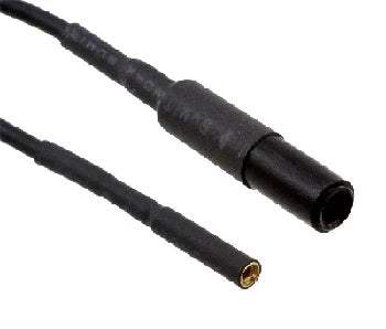 PK007-017 Teledyne LeCroy Accessory New-ValueTronics