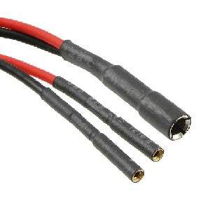 PK007-018 Teledyne LeCroy Accessory New-ValueTronics