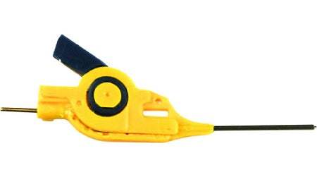 PK007-020 Teledyne LeCroy Clip New-ValueTronics