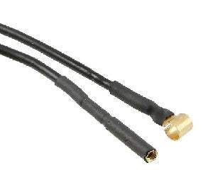 PK007-024 Teledyne LeCroy Accessory New-ValueTronics