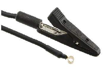 PK007-025 Teledyne LeCroy Accessory New-ValueTronics