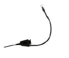 PK007-026 Teledyne LeCroy Clip New-ValueTronics
