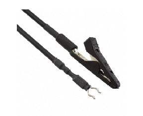 PK007-030 Teledyne LeCroy Test Lead New-ValueTronics