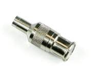 PK007-031 Teledyne LeCroy Accessory New-ValueTronics