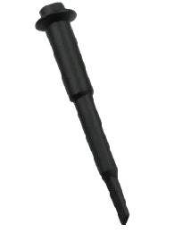 PK1-5MM-101 Teledyne LeCroy Accessory New-ValueTronics