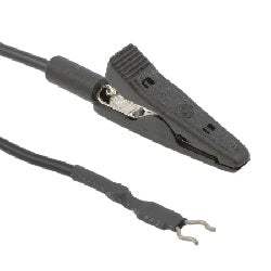 PK1-5MM-102 Teledyne LeCroy Test Lead New-ValueTronics