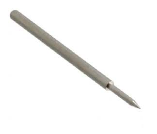 PK1-5MM-104 Teledyne LeCroy Accessory New-ValueTronics