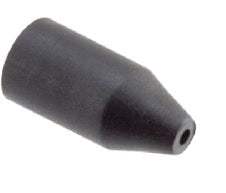 PK1-5MM-105 Teledyne LeCroy Accessory New-ValueTronics