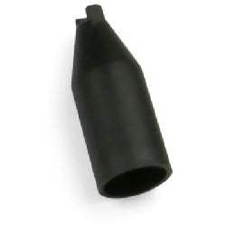 PK1-5MM-108 Teledyne LeCroy Accessory New-ValueTronics