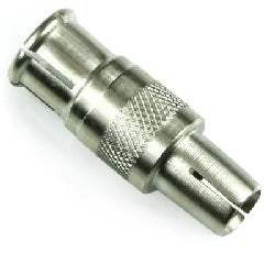 PK1-5MM-110 Teledyne LeCroy Accessory New-ValueTronics