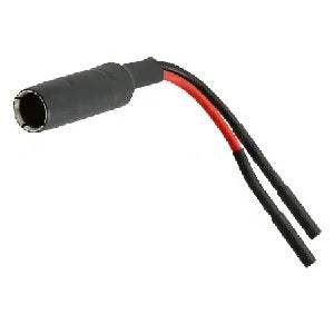 PK1-5MM-112 Teledyne LeCroy Test Lead New-ValueTronics