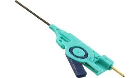 PK1-5MM-114G Teledyne LeCroy Clip New-ValueTronics