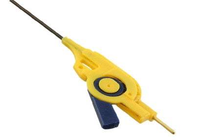 PK1-5MM-114Y Teledyne LeCroy Clip New-ValueTronics