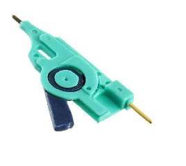 PK1-5MM-115G Teledyne LeCroy Clip New-ValueTronics