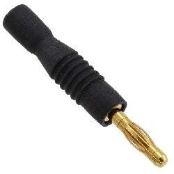 PK1-5MM-117 Teledyne LeCroy Accessory New-ValueTronics