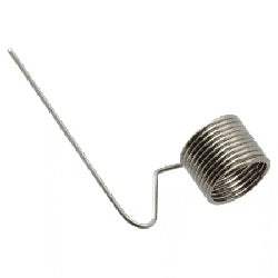 PK1-5MM-118 Teledyne LeCroy Accessory New-ValueTronics