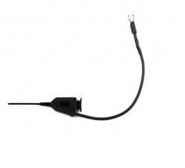 PK1-5MM-119 Teledyne LeCroy Clip New-ValueTronics