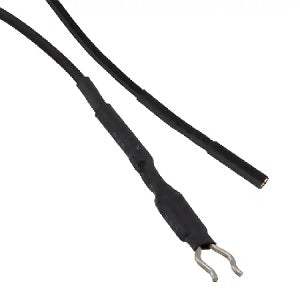 PK1-5MM-120 Teledyne LeCroy Test Lead New