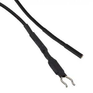 PK1-5MM-120 Teledyne LeCroy Test Lead New-ValueTronics