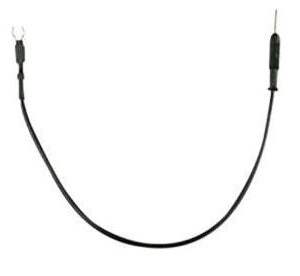 PK1-5MM-121 Teledyne LeCroy Test Lead New-ValueTronics